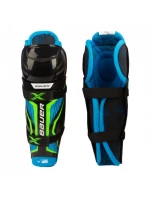 Hokejové chrániče kolen Bauer X Jr 1058547