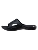 Žabky Martes ambony M 92800324301