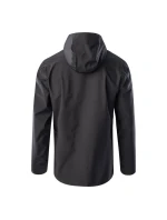 Elbrus Gantori M bunda 92800344988 Elbrus Gantori M bunda 92800344988