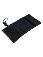 Peněženka Magnum 92800285838