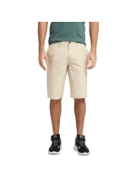 Mustang Classic Chino Short 1009613 4014