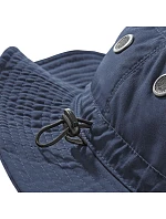 Beechfield B 88 Klobouk "Cargo" 53.0088 graphite grey Beechfield B 88 Klobouk "Cargo" 53.0088 graphite grey