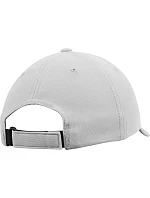Flexfit 110P CoolDry Mini Piqué kšiltova 55.110P silver