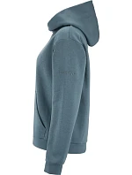 Craft Corporate Community 2.0 Hoodie W Dámská mikina s kapucí 81.5328 real Craft Corporate Community 2.0 Hoodie W Dámská mikina s kapucí 81.5328 real
