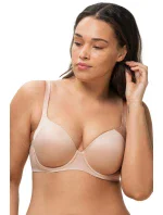 Triumph 10194318 Body Make-up Soft Touch WP EX barva:00ep-neutrální béžová