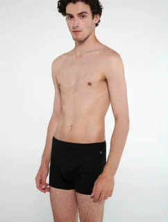 Vamp - Pánské boxerky - set 2 ks 20873 - Vamp