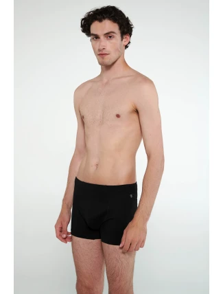 Vamp - Pánské boxerky - set 2 ks 20873 - Vamp