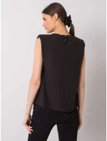 Halenka 318 BZ 25759.21 černá Halenka 318 BZ 25759.21 černá