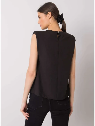 Halenka 318 BZ 25759.21 černá Halenka 318 BZ 25759.21 černá