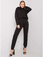 Sada EM KMPL 629.10x černá Sada EM KMPL 629.10x černá