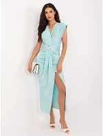 Šaty IT SK 21171.51 mint Šaty IT SK 21171.51 mint