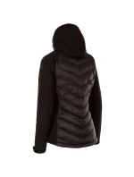 Dámská softshellová bunda Trespass Elvira