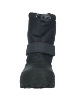 Dětské boty Zigzag Wanoha Kids Snowboot Dětské boty Zigzag Wanoha Kids Snowboot