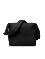 Kabelka VUCH Cara Fluffy Black Kabelka VUCH Cara Fluffy Black