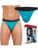 Pánská slipy HIGH EMOTION mix barev - Cornette