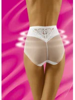 Dámské tvarující kalhotky MAESTRIA