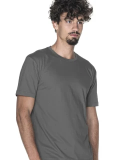 Pánské tričko Heavy 21172-3XL