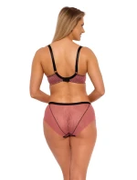 KALHOTKY LISE ART. 1259