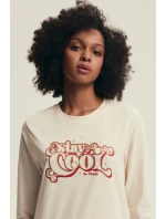 DÁMSKÉ PYŽAMO DALISA 43717 AW25