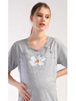 Dámská noční košile mateřská Helena