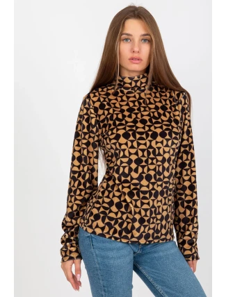 Halenka model 173722 Rue Paris Halenka model 173722 Rue Paris