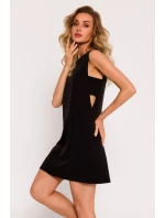 Denní šaty model 193607 Moe Denní šaty model 193607 Moe