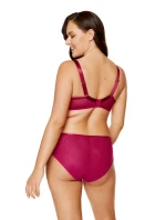 Semi-soft model 194814 Gorteks Semi-soft model 194814 Gorteks