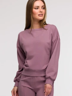 Mikina model 211525 BeWear