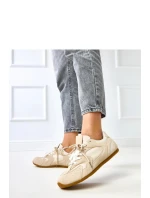 Sportovní obuv  model 218149 Solea