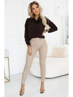 Halenka  model 218788 Numoco