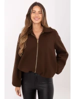 Bunda  model 219882 Rue Paris