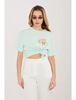 T-shirt model 226398 Sublevel T-shirt model 226398 Sublevel