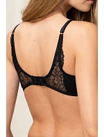 Soft model 230266 Triumph