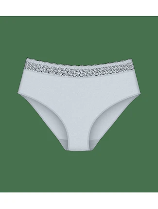 Feel of Modal Midi - Pearl Grey - TRIUMPH Pearl Grey - TRIUMPH Feel of Modal Midi - Pearl Grey - TRIUMPH Pearl Grey - TRIUMPH