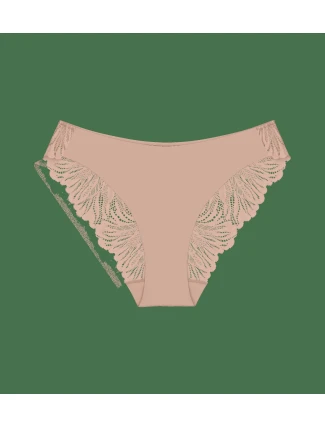 Pretty Micro Tai - BROWN - TRIUMPH BROWN - TRIUMPH Pretty Micro Tai - BROWN - TRIUMPH BROWN - TRIUMPH