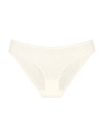 TRIUMPH - Signature Sheer: hladké tai s jemnou krajkou Triumph TRIUMPH - Signature Sheer: hladké tai s jemnou krajkou Triumph
