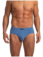 Kalhotky Lama M-1086 CL A'3 3XL-4XL