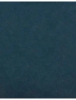 Pánské slipy Gatta Cotton Slip 41547