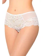 Kalhotky Ewan N 22 S-XL