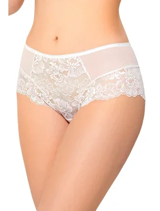 Kalhotky Ewan N 22 S-XL