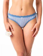 Obr Klíč LPR 569 A24 A'2 S-XL