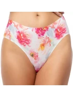 Dámské kalhotky Peony simple classic - JULIMEX Dámské kalhotky Peony simple classic - JULIMEX