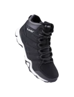 Boty Hi-Tec Tander Mid M 92800555283