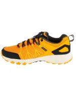 Boty Columbia Peakfreak II Outdry M 2005101862