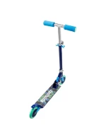 Koloběžka Coolslide Cubana Jr 92800398286 Koloběžka Coolslide Cubana Jr 92800398286