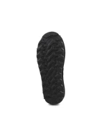 Boty BearPaw Retro Shorty W 2940W-884 Boty BearPaw Retro Shorty W 2940W-884