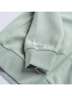 Mikina Hi-Tec Rigel Jr 92800621169