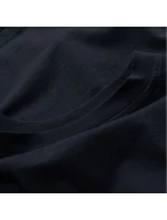 Dámské tričko RESA WO'S s krátkým rukávem