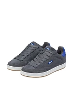 Boty Fila Boldbay M FFM0437 53292