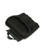 Boxerské návleky s gelovou ochranou kotníku | DBX-GM-1